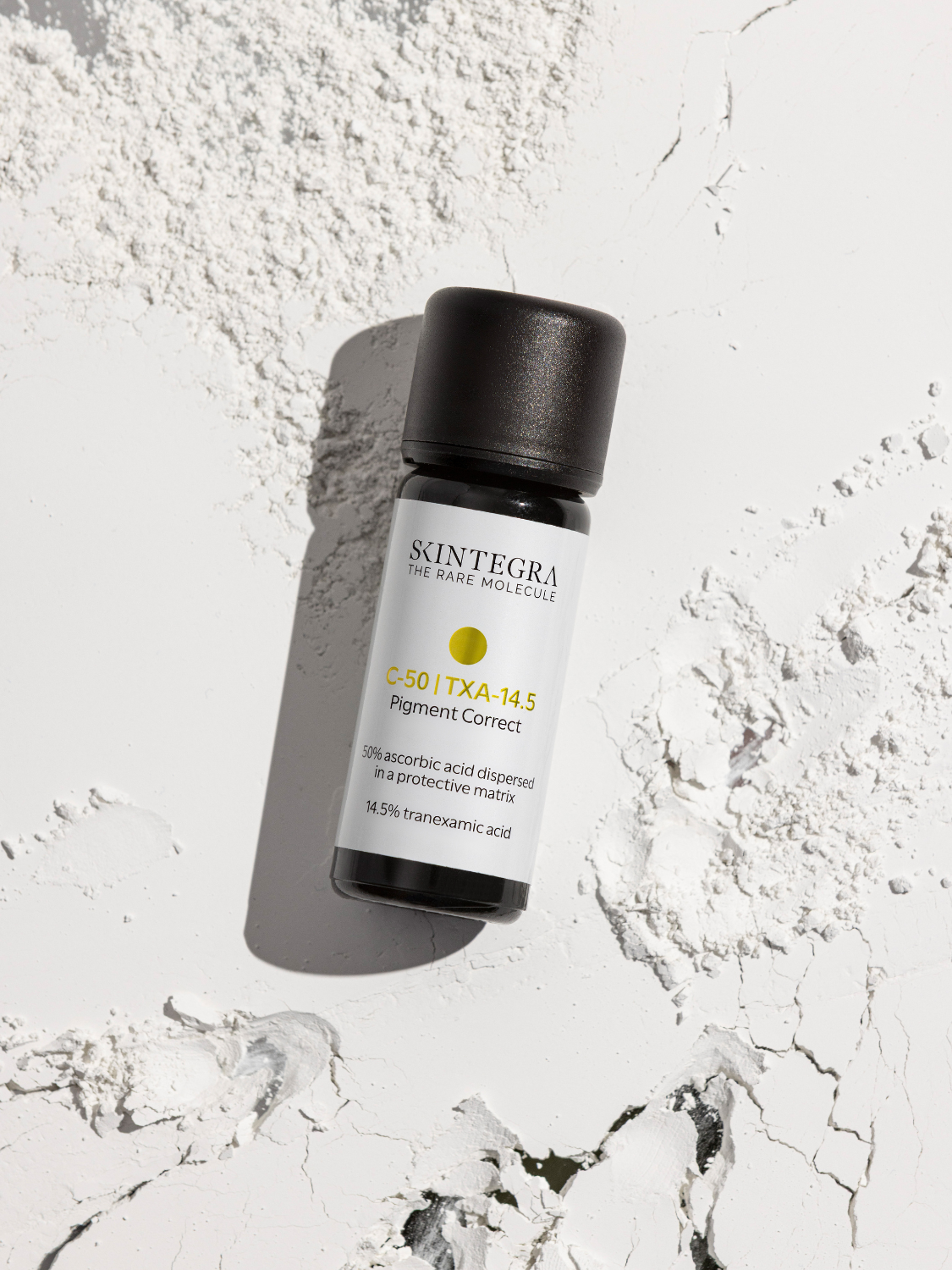 Skintegra C-50 | TXA-14.5