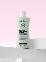 Skinlick Root Cause Sebum Balance Shampoo