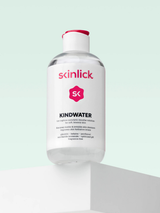 Skinlick Kindwater
