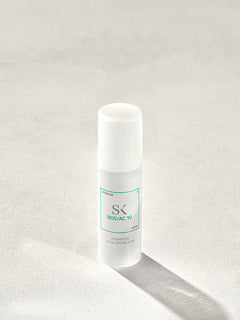 Skintegra ROS AC 10 tretmanska emulzija sa 10% azelaične kiseline u bočici