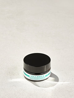 Skintegra Volcanica glinena pročišćavajuća maska za lice