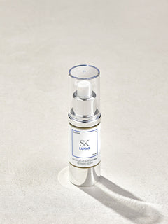 Skintegra Lunar regenerativna i hidratizirajuća anti-age krema sa peptidima u bočici