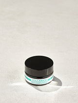 Skintegra Volcanica pročišćujuća, neisušujuća glinena maska sa bentoniom, siltom i cinkom u teglici